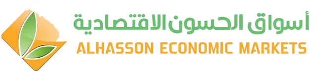 Hassoun Markets