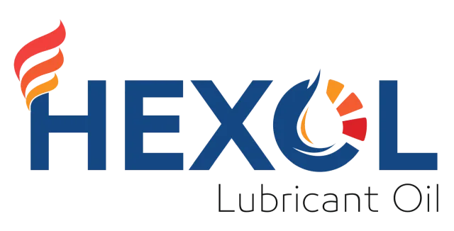 Crude Oil Company