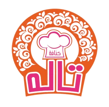 كنافة تالة