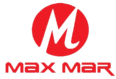 Max Mar