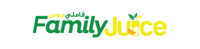 Family Juice