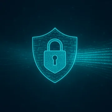 التشفير وحماية الخصوصية - حماية بيانات العملاء وبناء الثقة