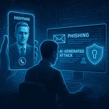 الدفاع ضد هجمات الهندسة الاجتماعية المتقدمة