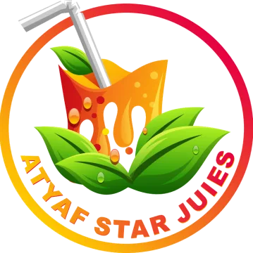 Star Juice