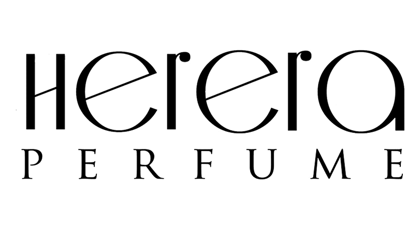 هريرة للعطور