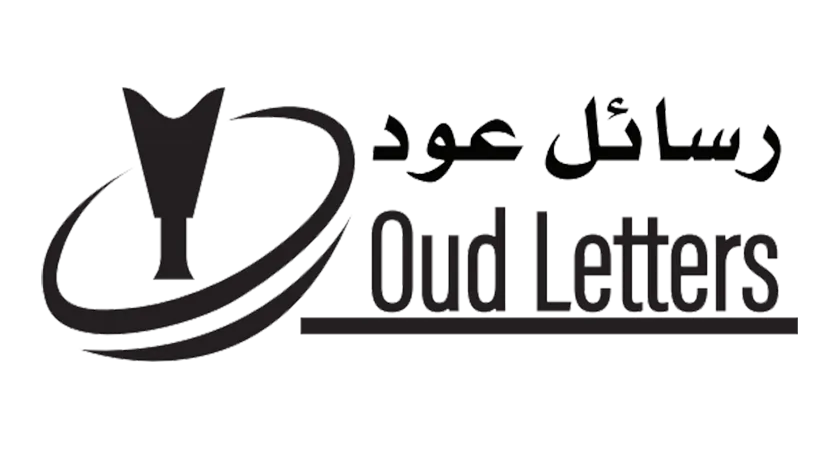 رسائل العود للعطور
