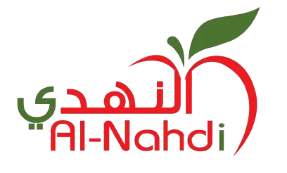 تموينات النهدي