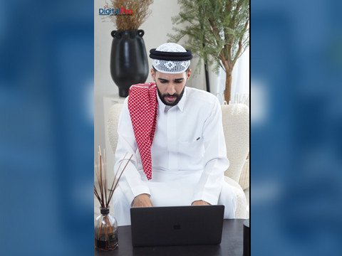 تعبت من إدارة مشروعك !