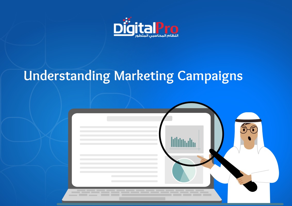 Understanding Marketing Campaigns