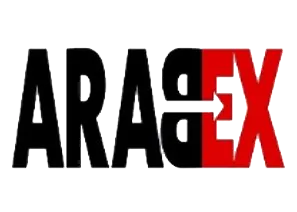 Arbex Company