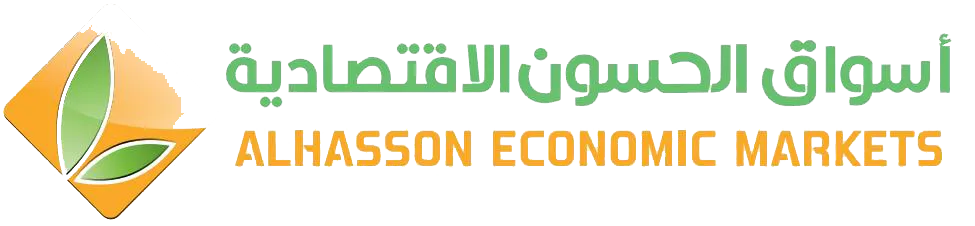 اسواق الحسون