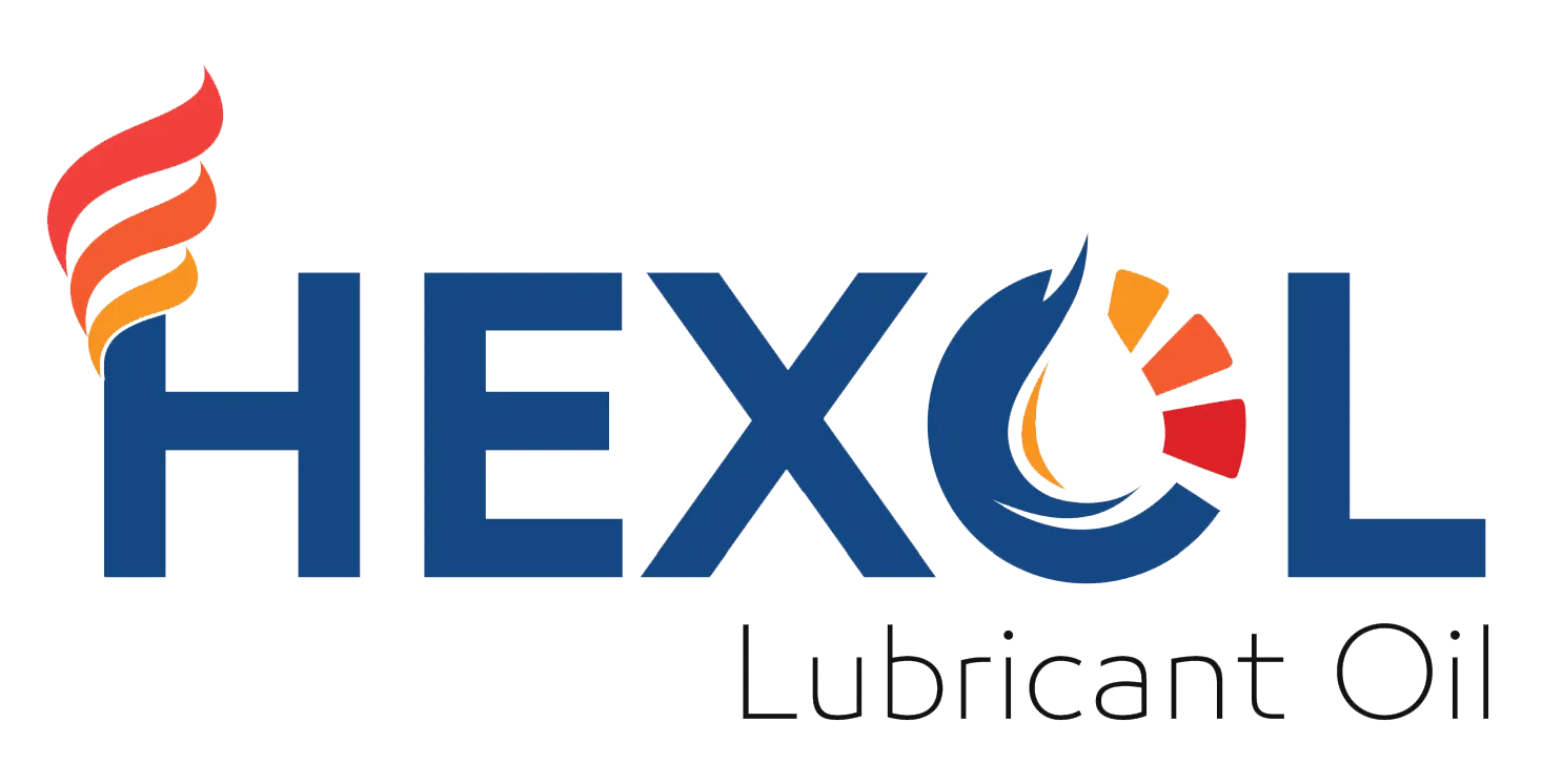 Crude Oil Company