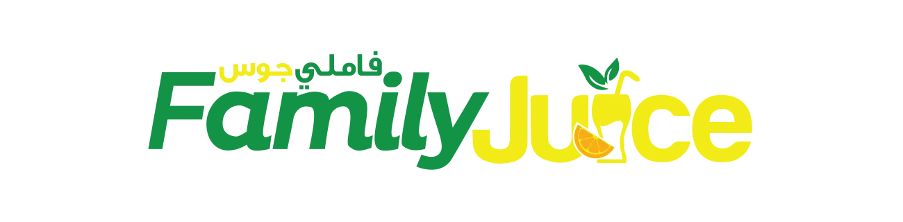 Family Juice