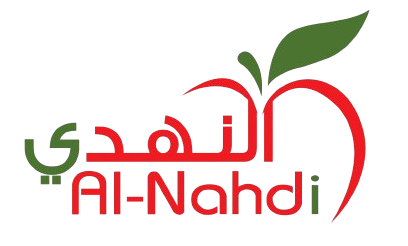 Al Nahdi Supplies