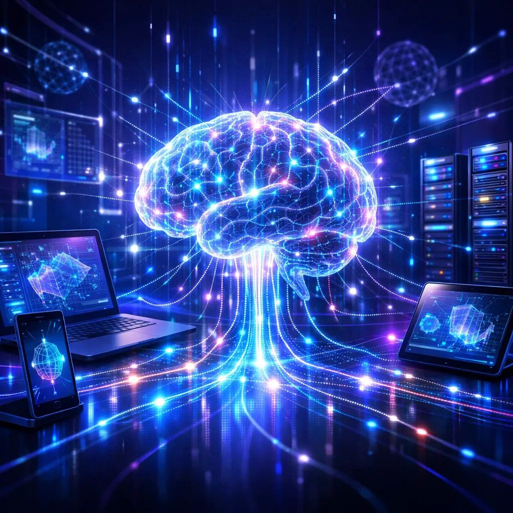 Launch  of Google's open-source Gemma 4  model.