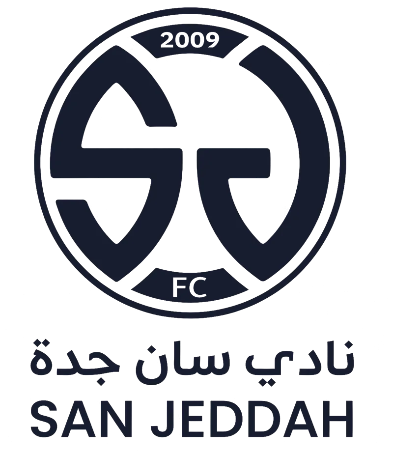 نادي سان جدة