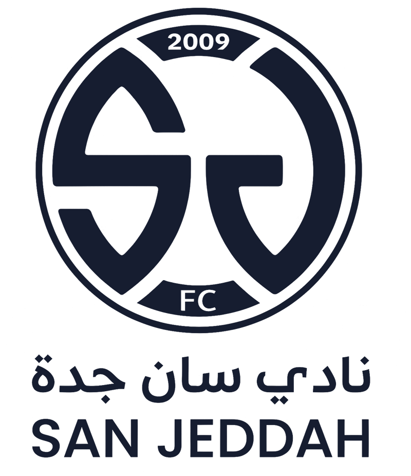San Jeddah