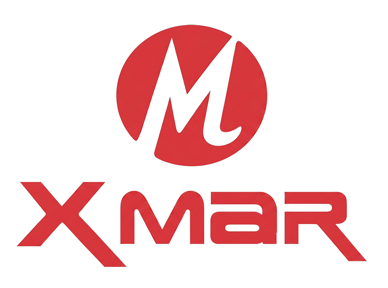 Max Mar