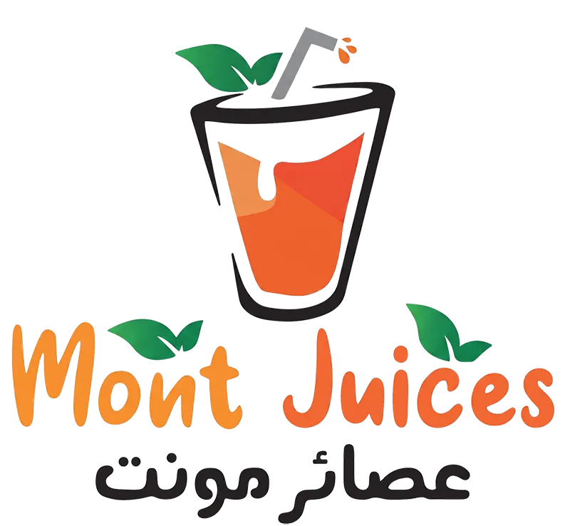 عصائر مونت