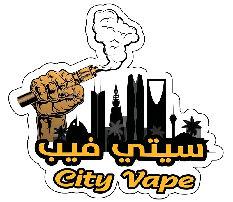 City Vape
