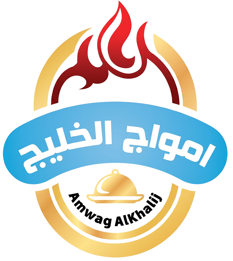 سلسلة مطاعم امواج الخليج