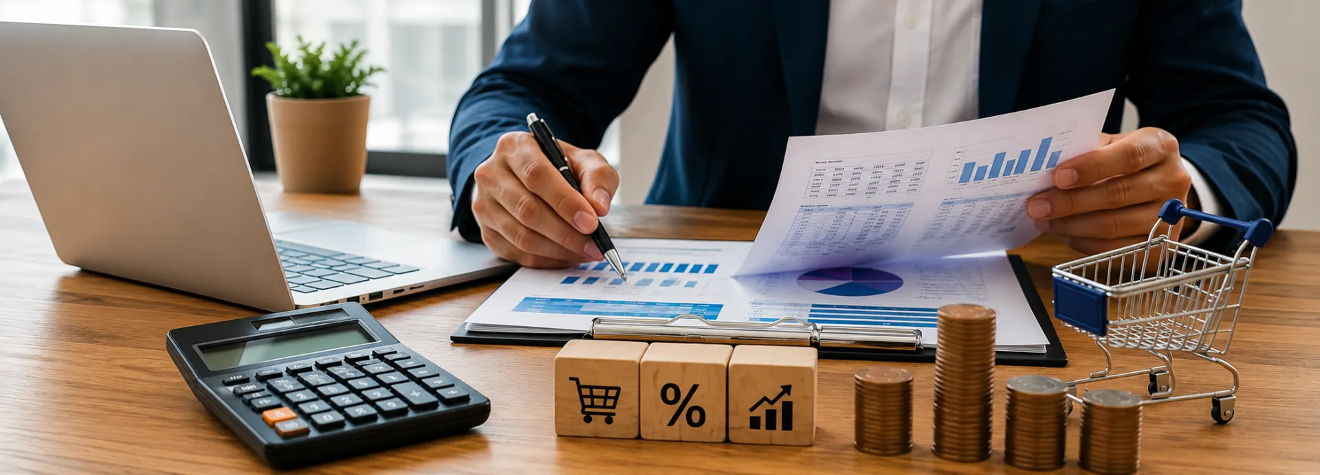 Value Added Tax in Saudi Arabia: A Guide to Calculation, Registration, and Refund