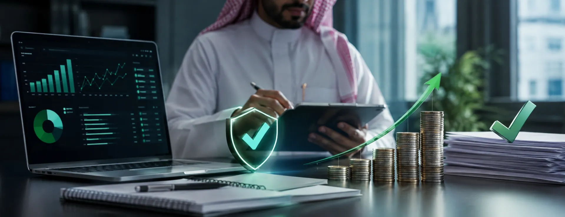 What Is the Fines Exemption Initiative and Who Can Benefit?